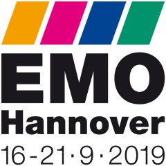 3nine auf der Pressekonferenz der EMO 2019