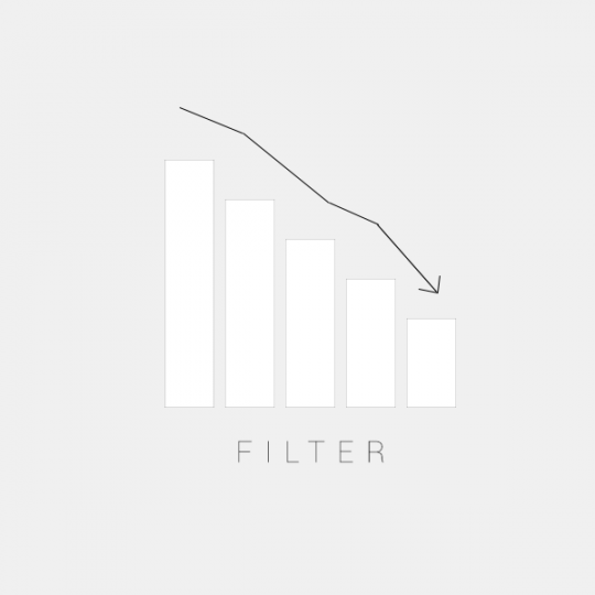 filter