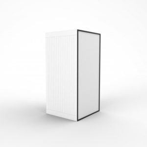 HEPA-Filter Lova Nina
