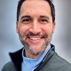 James Bracken wird zum President von 3nine USA ernannt