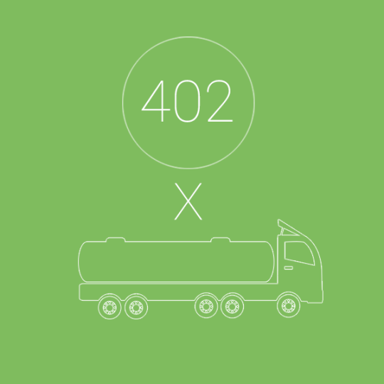 trucks5
